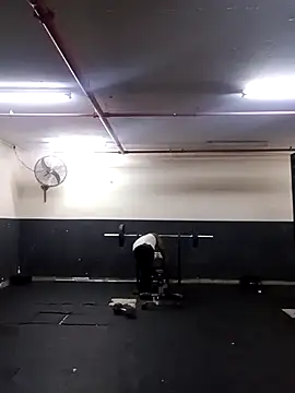 Snapshot of General62 chatting on 10-19-25, 11:49 General62 online show from 10-19-25, 11:49