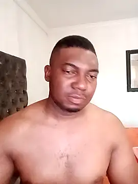 Snapshot of General62 chatting on 10-26-25, 01:50 General62 online show from 10-26-25, 01:50