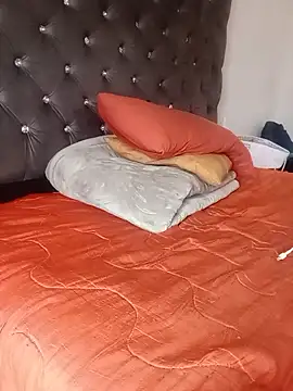 Snapshot of General62 chatting on 11-26-25, 08:15 General62 online show from 11-26-25, 08:15