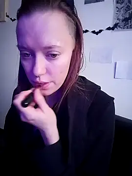 Snapshot of Aelita_bb chatting on 01-14-25, 08:31 Aelita bb online show from 01-14-25, 08:31