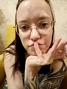 Snapshot of Aelita_bb chatting on 01-23-25, 11:36 Aelita bb online show from 01-23-25, 11:36