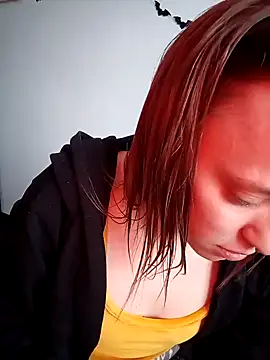 Snapshot of Aelita_bb chatting on 02-12-25, 10:24 Aelita bb online show from 02-12-25, 10:24