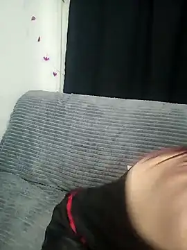 Snapshot of Aelita_bb chatting on 02-27-25, 03:48 Aelita bb online show from 02-27-25, 03:48