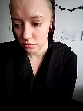 Snapshot of Aelita_bb chatting on 03-01-25, 12:34 Aelita bb online show from 03-01-25, 12:34