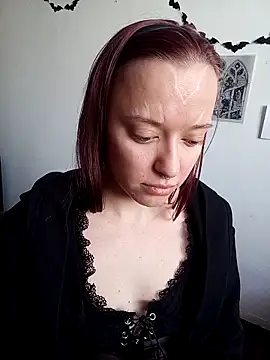 Snapshot of Aelita_bb chatting on 03-15-25, 11:40 Aelita bb online show from 03-15-25, 11:40