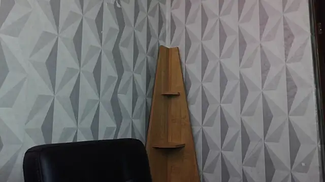 Snapshot of Aelita_bb chatting on 10-07-25, 12:57 Aelita bb online show from 10-07-25, 12:57