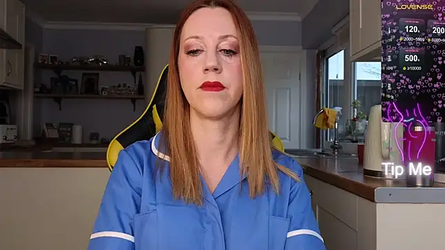 stripmequick online show from 01-22-25, 10:18