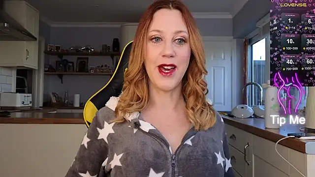 stripmequick online show from 01-30-25, 10:50