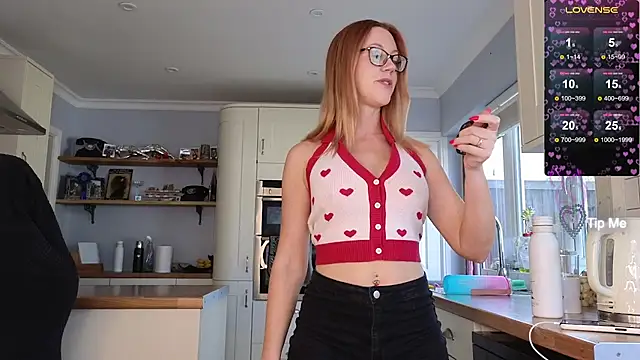 stripmequick online show from 09-13-25, 01:33