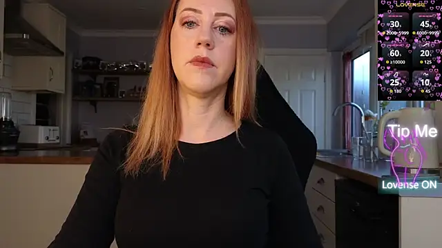 stripmequick online show from 02-25-26, 08:57