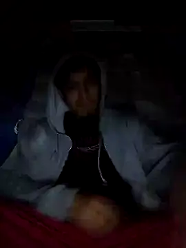 AlexAlejandro13 online show from 02-07-25, 03:01