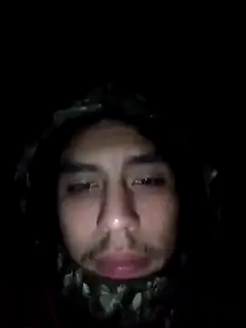 AlexAlejandro13 online show from 12-20-25, 06:31