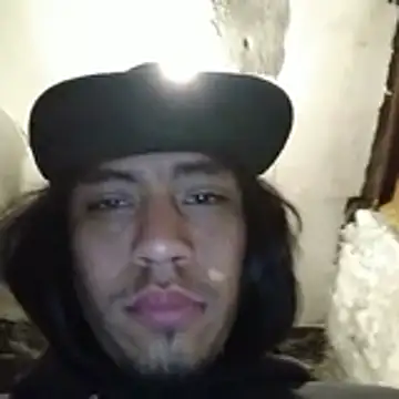 AlexAlejandro13 online show from 01-31-26, 07:23