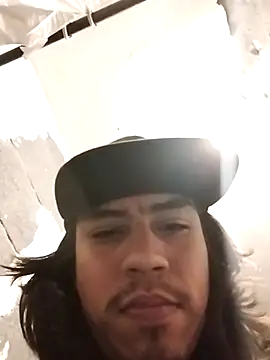 AlexAlejandro13 online show from 04-13-26, 10:15