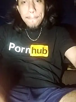 AlexAlejandro13 online show from 05-02-26, 08:41
