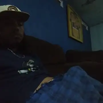 AlexAlejandro13 online show from 05-05-26, 03:58