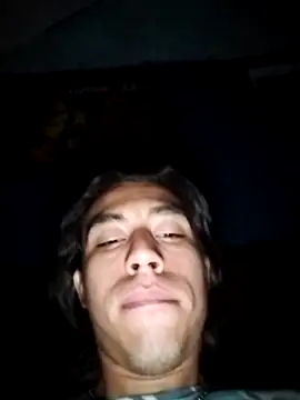 AlexAlejandro13 online show from 05-15-26, 08:32