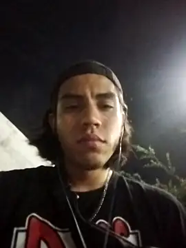 AlexAlejandro13 online show from 05-16-26, 05:04