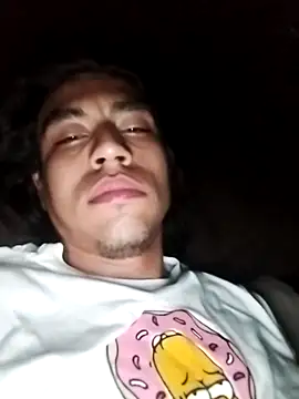 AlexAlejandro13 online show from 05-21-26, 07:26