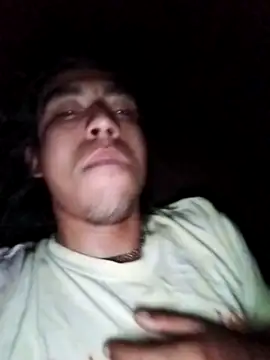 AlexAlejandro13 online show from 05-22-26, 07:26