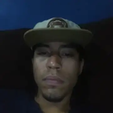 AlexAlejandro13 online show from 05-29-26, 03:37