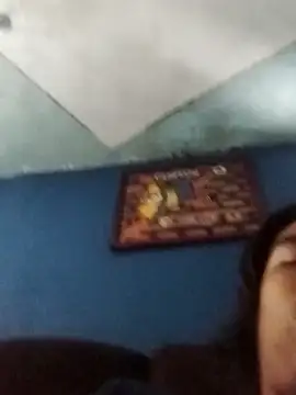 AlexAlejandro13 online show from 05-29-26, 05:22