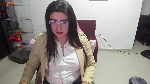 Khalifa Gold online show from 11-09-25, 04:33