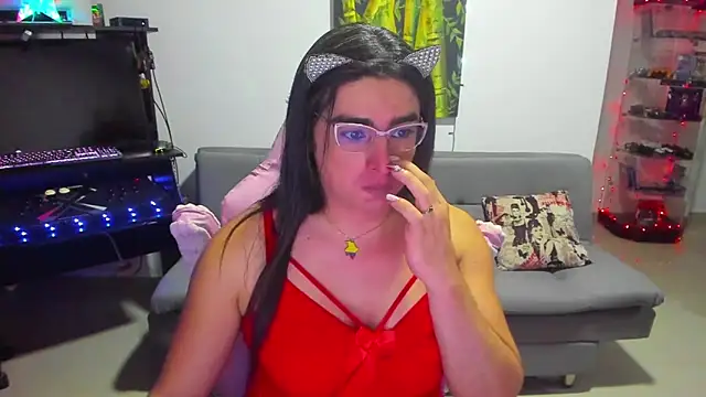 Snapshot of Khalifa_Gold chatting on 01-19-26, 06:50 Khalifa Gold online show from 01-19-26, 06:50