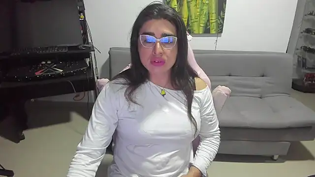 Snapshot of Khalifa_Gold chatting on 02-03-26, 06:40 Khalifa Gold online show from 02-03-26, 06:40