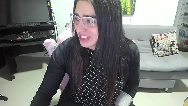 Snapshot of Khalifa_Gold chatting on 02-09-26, 05:55 Khalifa Gold online show from 02-09-26, 05:55