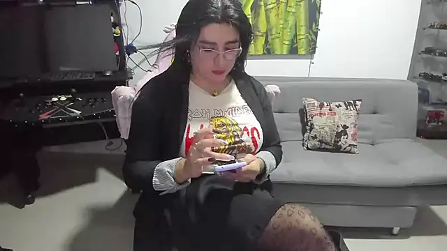 Snapshot of Khalifa_Gold chatting on 02-21-26, 11:50 Khalifa Gold online show from 02-21-26, 11:50