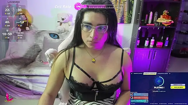 Khalifa Gold online show from 05-22-26, 06:53