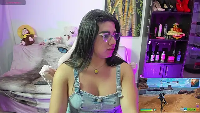 Khalifa Gold online show from 05-23-26, 10:52