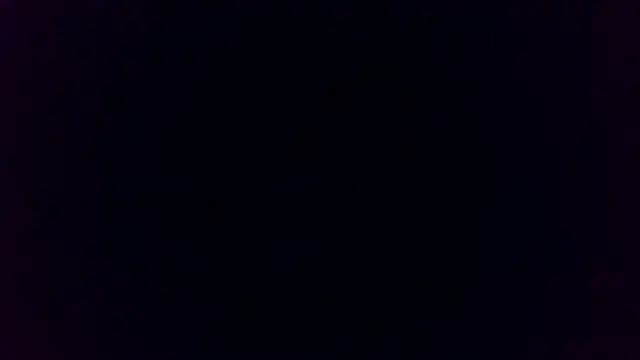 Bottomslut4tops84 online show from 12-15-25, 05:55