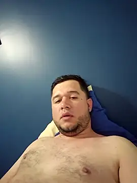 Snapshot of DiegoDuke chatting on 11-12-25, 01:39 DiegoDuke online show from 11-12-25, 01:39