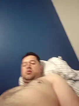 DiegoDuke online show from 05-18-26, 10:15
