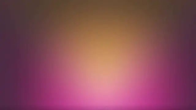 Snapshot of KillyP chatting on 01-30-25, 08:32 KillyP online show from 01-30-25, 08:32