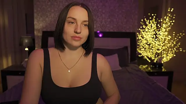 Snapshot of KillyP chatting on 03-08-25, 06:58 KillyP online show from 03-08-25, 06:58