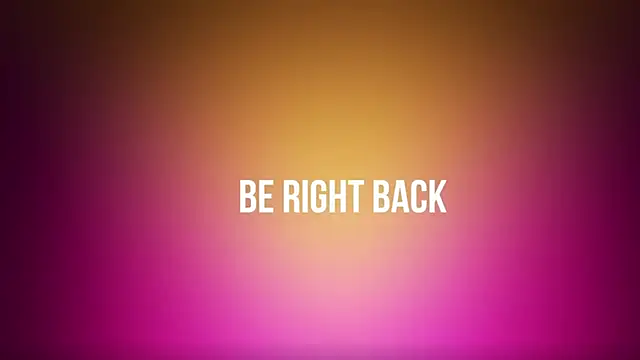 Snapshot of KillyP chatting on 03-15-25, 06:32 KillyP online show from 03-15-25, 06:32