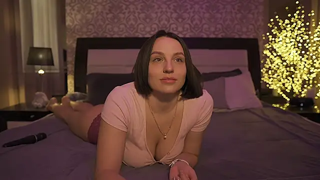 Snapshot of KillyP chatting on 03-22-25, 12:04 KillyP online show from 03-22-25, 12:04