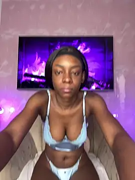 AgathaFoxx online show from 03-28-26, 09:25