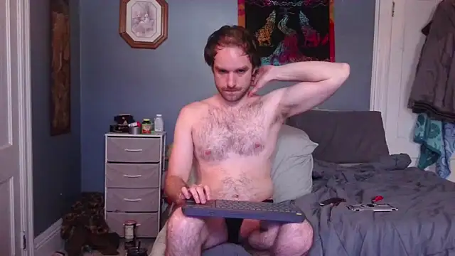 hpluvsplata online show from 11-21-25, 05:22