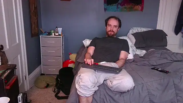 hpluvsplata online show from 03-15-26, 01:39