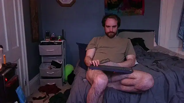 hpluvsplata online show from 04-02-26, 03:09