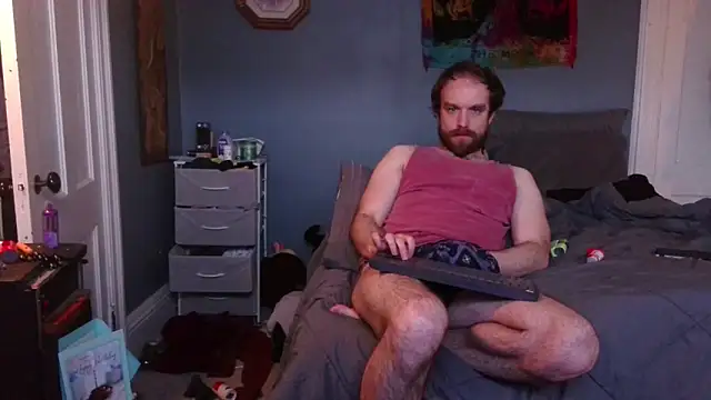 hpluvsplata online show from 04-14-26, 12:44