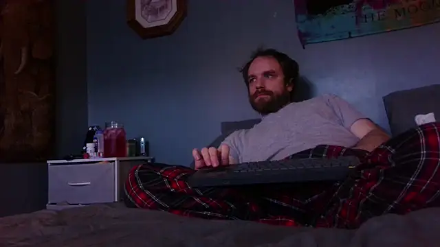 hpluvsplata online show from 04-15-26, 12:12