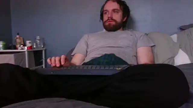 hpluvsplata online show from 06-01-26, 11:23
