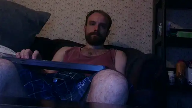 hpluvsplata online show from 07-11-26, 03:42