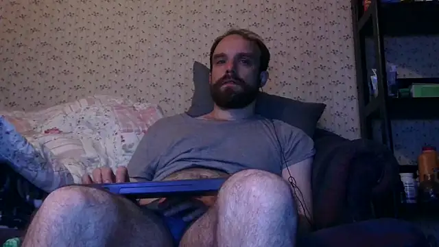 hpluvsplata online show from 07-16-26, 03:34
