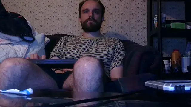 hpluvsplata online show from 07-25-26, 03:26